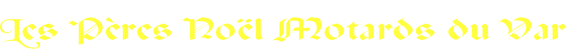wp61a07b01.png