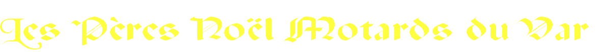 wpa713dac0.png